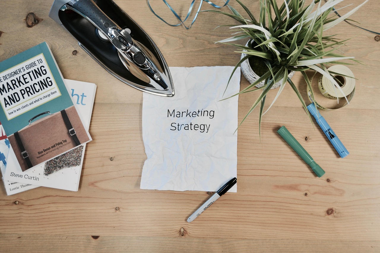 marketing, strategy, marketingstrategy, business, flatlay, conversion, pricing, ironing, automation, marketingautomation, wood, brown marketing, marketing, conversion, pricing, pricing, pricing, pricing, pricing
