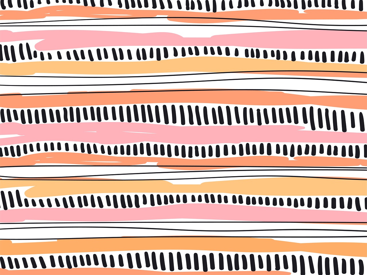 background, abstract, wallpaper, poster, shapes, graphics, template, free wallpaper, desktop backgrounds, 4k wallpaper, laptop wallpaper, seamless, wallpaper hd, beautiful wallpaper, colorful, decorative, 4k wallpaper 1920x1080, free background, cool backgrounds, wallpaper 4k, full hd wallpaper, backdrop, design, art, windows wallpaper, scrapbooking, mac wallpaper, digital scrapbooking, contemporary, dynamic, layout, texture, hd wallpaper, futuristic