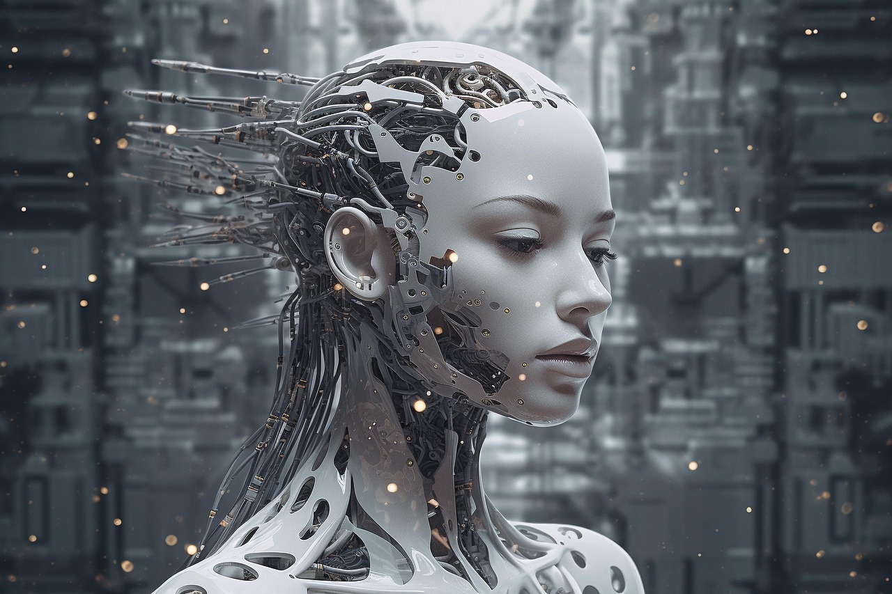 AI 콘텐츠 자동화 추천