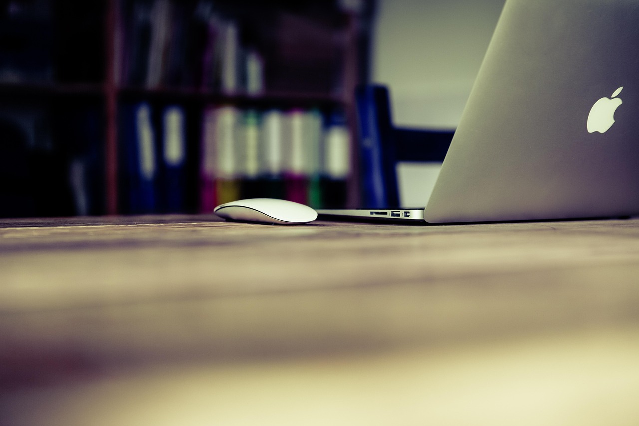 automation blog monetization