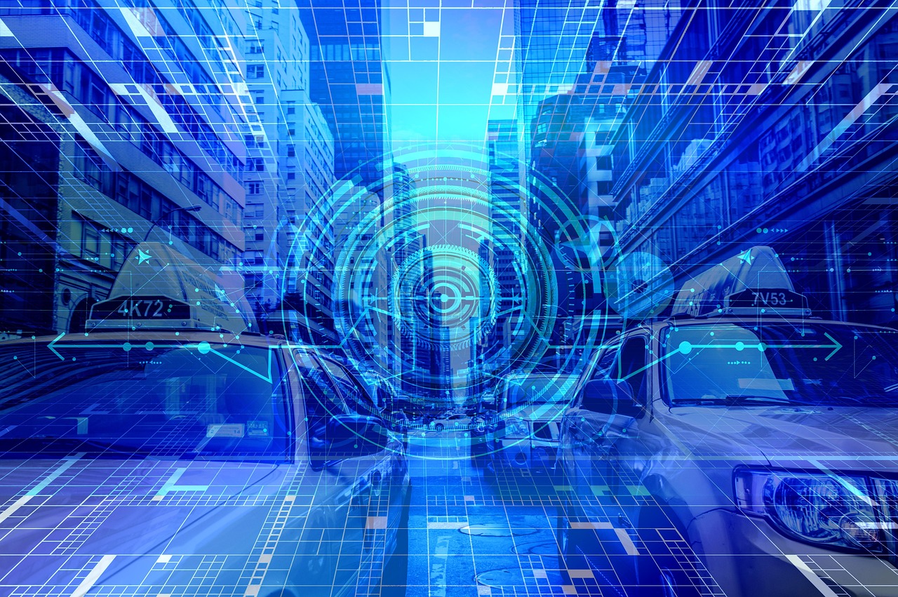 automation digital product templates